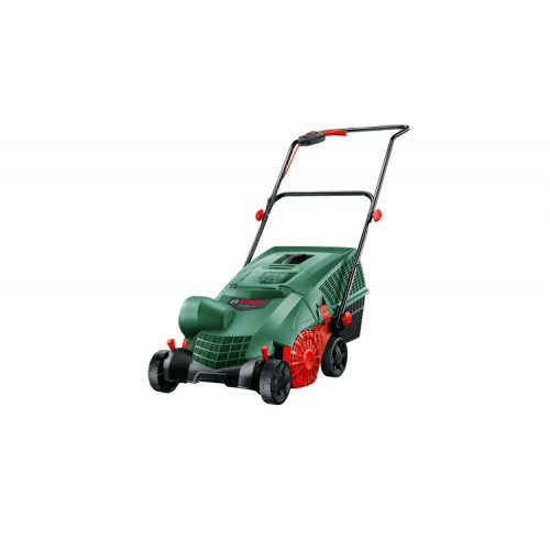 Bosch UniversalRake 900 - Arieggiatore 900 W,...