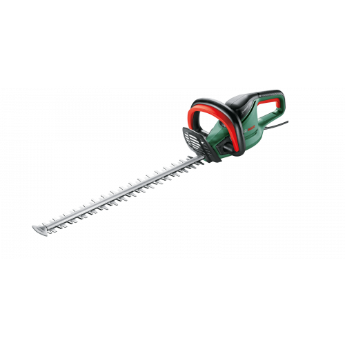 Bosch UniversalHedgeCut 50 - Tagliasiepi con...