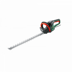 Bosch UniversalHedgeCut 65 - Tagliasiepi con Funzione Sega, 500W, Lunghezza Lama 65cm, Spessore Taglio 34mm	