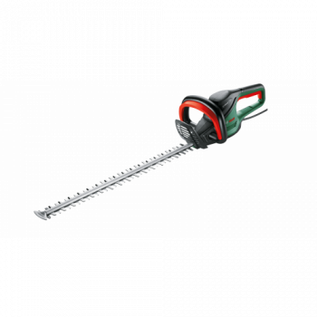 Bosch UniversalHedgeCut 70...