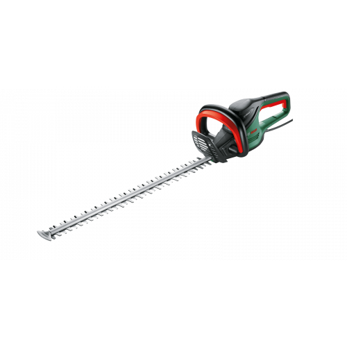 Bosch UniversalHedgeCut 70 - Tagliasiepi con...