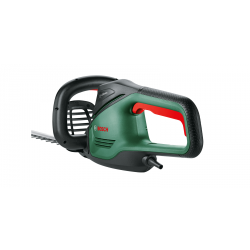 Bosch UniversalHedgeCut 70 - Tagliasiepi con...