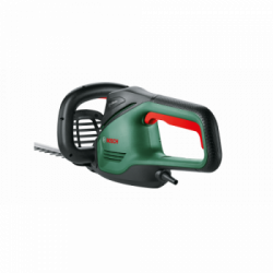 Bosch UniversalHedgeCut 70 - Tagliasiepi con Funzione Sega, 500W, Lunghezza Lama 70cm, Spessore Taglio 34mm	