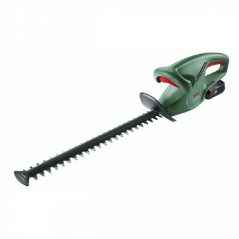 Bosch EasyHedgeCut 18-45 -... 2
