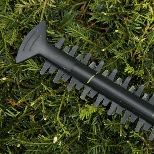 Bosch EasyHedgeCut 18-45 - Tagliasiepi 18V,...