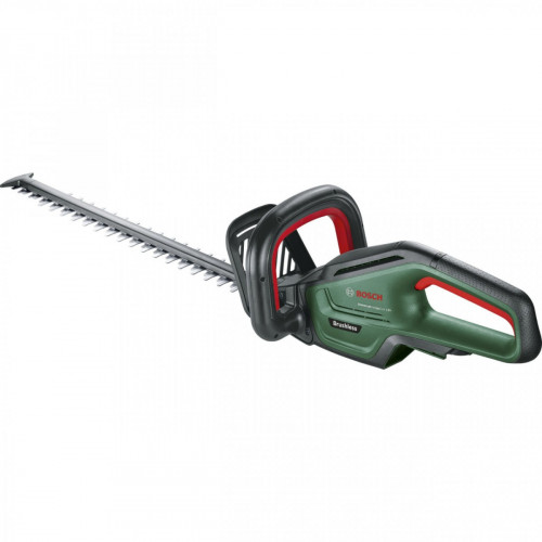 Bosch UniversalHedgeCut 18-50 - Tagliasiepi...