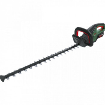Bosch Advanced HedgeCut...