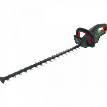 Bosch Advanced HedgeCut...