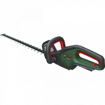 Bosch Advanced HedgeCut... 2