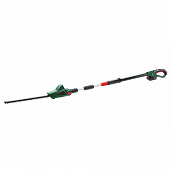 Bosch UniversalHedgePole 18...