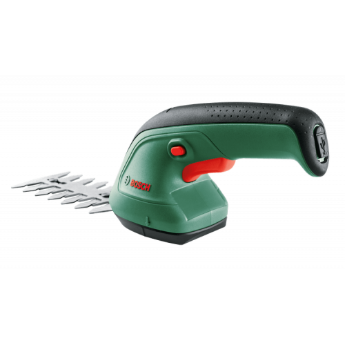 Bosch EasyShear - Set per Forbici e Siepi...