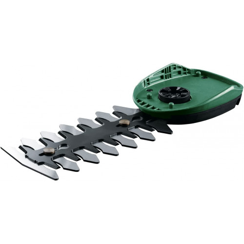 Bosch F016800616 - Estensione per Sfoltirami...