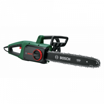 Bosch UniversalChain 35 -...