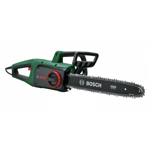 Bosch UniversalChain 35 - Sega da Giardino,...