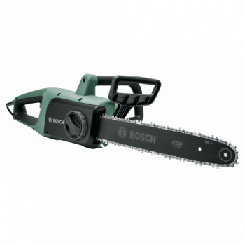 Bosch UniversalChain 40 -...