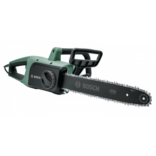Bosch UniversalChain 40 - Sega da Giardino,...