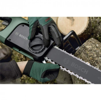 Bosch UniversalChain 40 -... 2