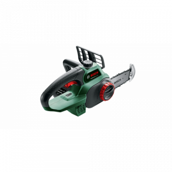 Bosch UniversalChain 18 -...