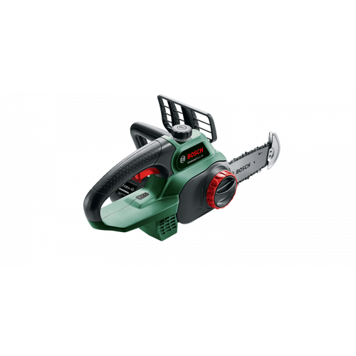 Bosch UniversalChain 18 - Sega 18V, 2,5Ah,...