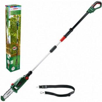 Bosch UniversalChainPole 18...