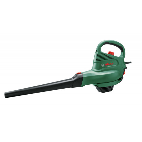 Bosch UniversalGardenTidy 2300 - Soffiatore,...