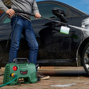 Bosch EasyAquatak 110 -... 2