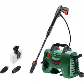 Bosch EasyAquatak 120 -...