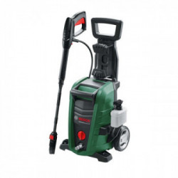 Bosch UniversalAquatak 125 - Idropulitrice, 1500W, Portata Max 360 L/h, Pressione 125 Bar, Ugello 3-in-1
