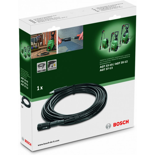 Bosch Bosch UniversalAquatak 135 -...