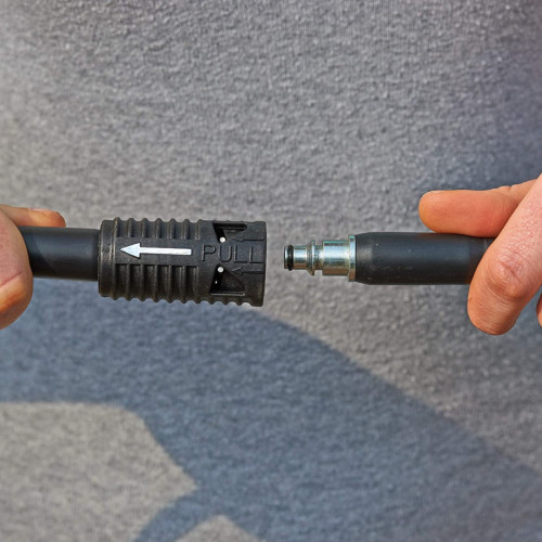 Bosch Bosch UniversalAquatak 135 -...