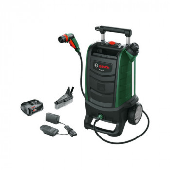 Bosch Fontus GEN 2 -...