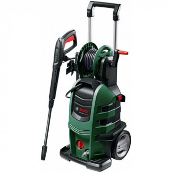 Bosch AdvancedAquatak 150 -...