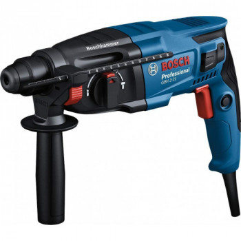 Bosch GBH 2-21 - Martello...