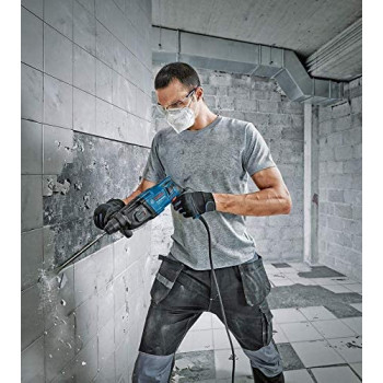 Bosch GBH 2-21 - Martello... 2