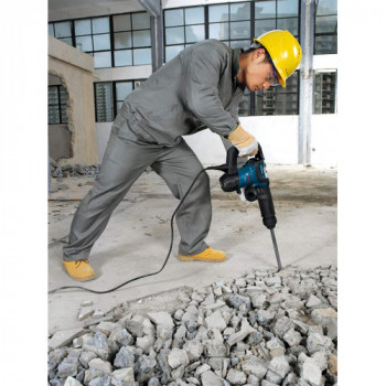 Bosch GSH 5 - Martello... 2