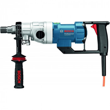 Bosch GDB 180 WE - Trapano...