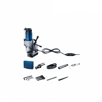 Bosch Professional GBM 50-2...