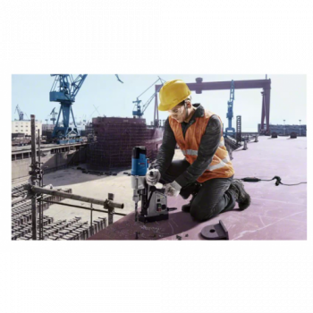 Bosch Professional GBM 50-2... 2