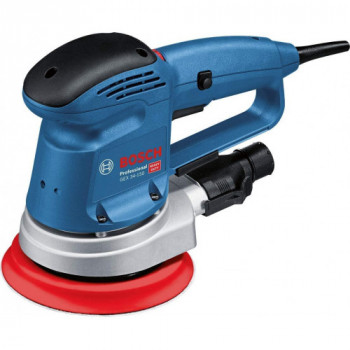 Bosch GEX 34-150 -... 2