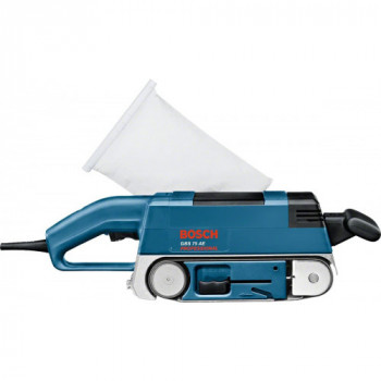 Bosch GBS 75 AE -... 2