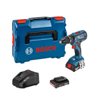 Bosch GSB 18V-28 -...