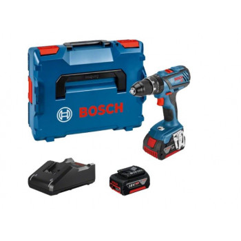 Bosch GSB 18V-28 -...