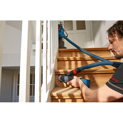 Bosch GOP 18V-28 StarLock - Utensile...