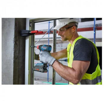 Bosch GDX 18V-200 -... 2