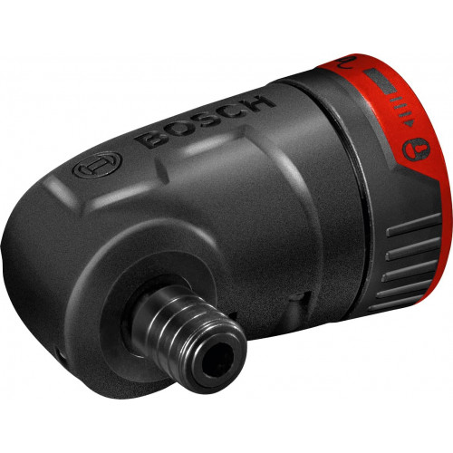 GFA 18-W FC2 - Adattatore con Attacco 1/4"