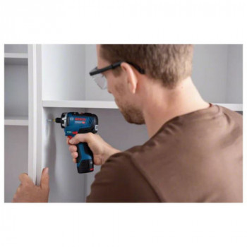 Bosch GSR 12V-35 HX -... 2