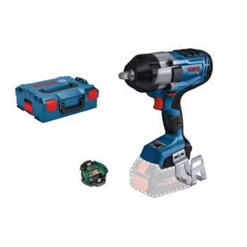 Bosch GDS 18V-1000 C -...