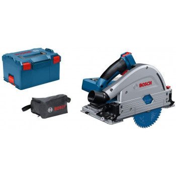 Bosch GKT 18V-52 GC - Sega...