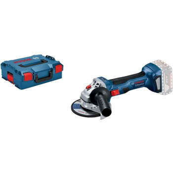 Bosch GWS 18 V-7 -...