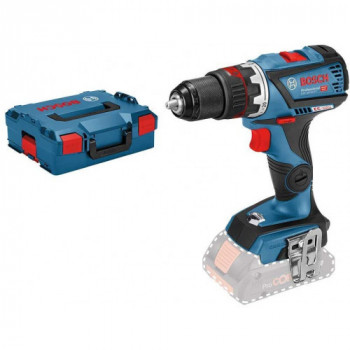 Bosch GSR 18 V-60 FC...
